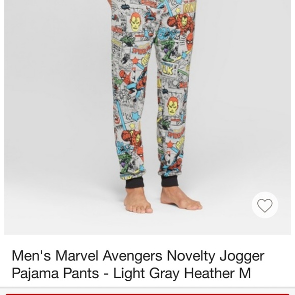 ISO - Picture 1 of 1